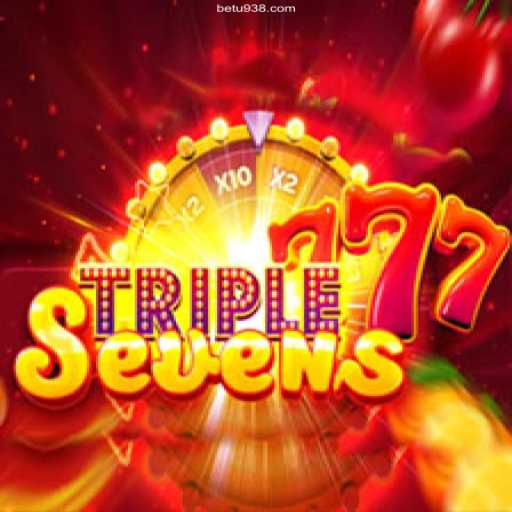 Discover the Excitement of 777TripleSeven at U938 O Cassino Mais Confiável do Brasil