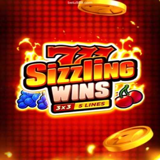 Explore 777sizzlingwins: A Thrilling Gaming Experience