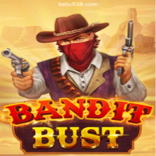 Exploring BanditBust: Mechanics, Strategies, and the Trusted Platform to Play On