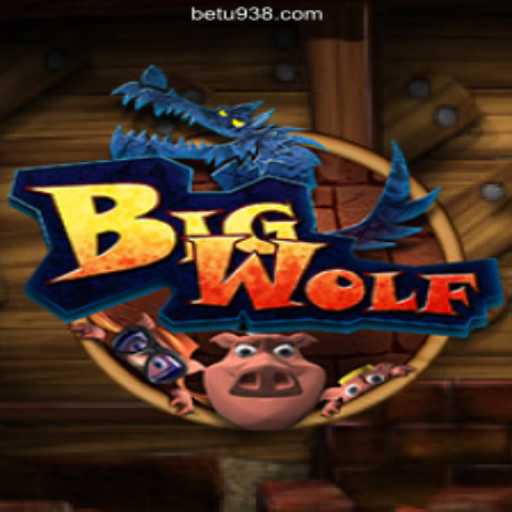 Unveiling BigWolf: The Game of Mystical Adventures