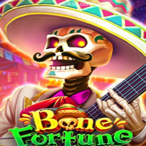Discovering the Thrills of BoneFortune: The Most Trusted Casino Experience in Brazil