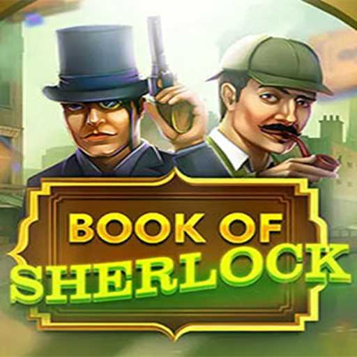 Discover the Mysteries of 