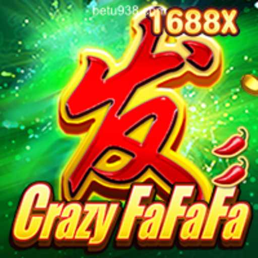 Exploring CrazyFaFaFa: The Exciting Casino Game