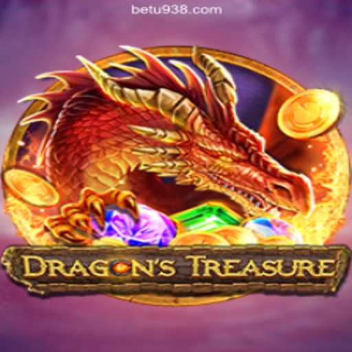 Exploring DragonsTreasure: The Exciting World of Adventure and Reward