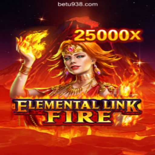 Exploring ElementalLinkFire: The Exciting New Game Taking the Casino World by Storm