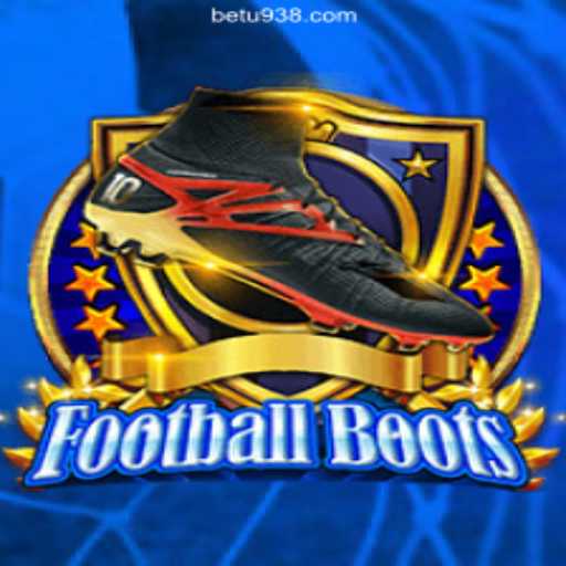 Explore the Exciting World of FootballBoots