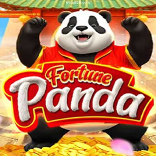 Discover FortunePanda: The Thrilling Casino Game Experience in Brazil