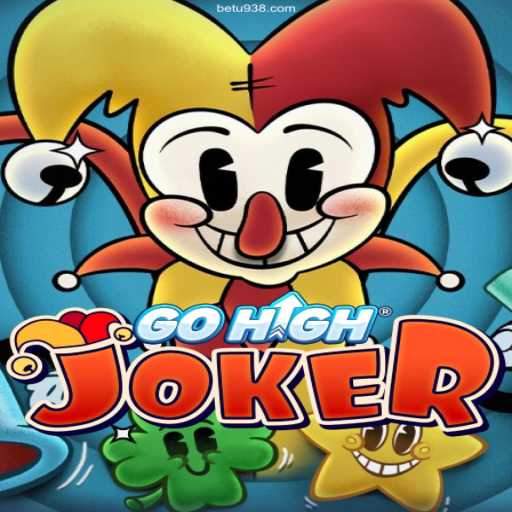 Exploring GoHighJoker: A Premier Casino Game Experience
