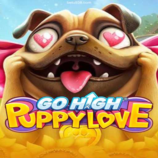 GoHighPuppyLove: A Revolutionary Game for Puppy Enthusiasts