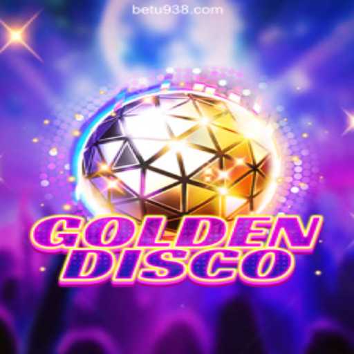 Discover the Thrilling World of GoldenDisco: A Modern Gaming Sensation