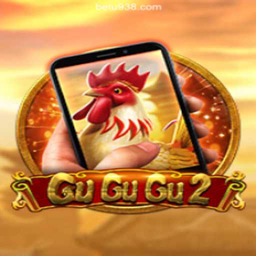 GuGuGu2M: The Exciting New Era in Brazilian Gaming