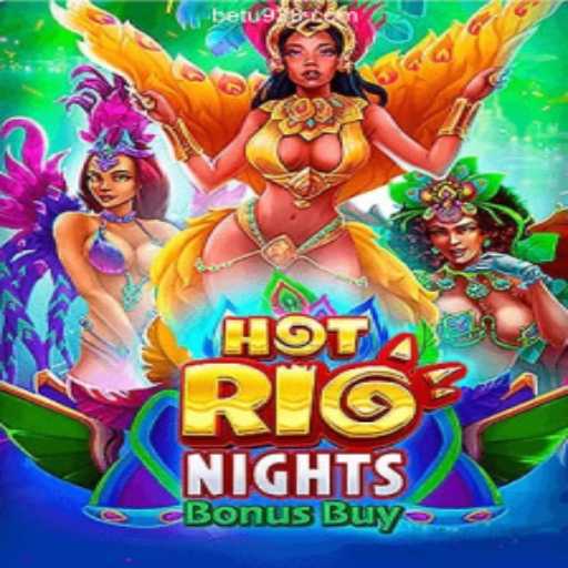 Discover the Thrill of HotRioNightsBonusBuy: Your Gateway to Excitement