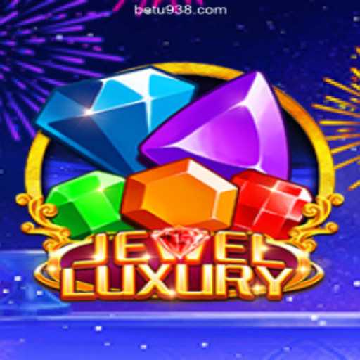 Discover the Thrilling World of JewelLuxury: A Dazzling Gaming Adventure