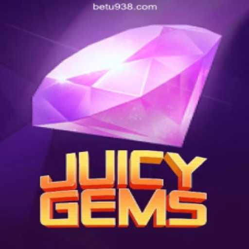 Discover the Thrilling World of JuicyGems: The Ultimate Gem-Matching Adventure