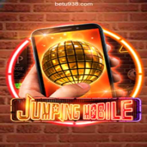 Explore the Thrilling World of Jumpingmobile