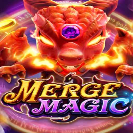 MergeMagic: Unleashing Enchantment through Merging and Strategy
