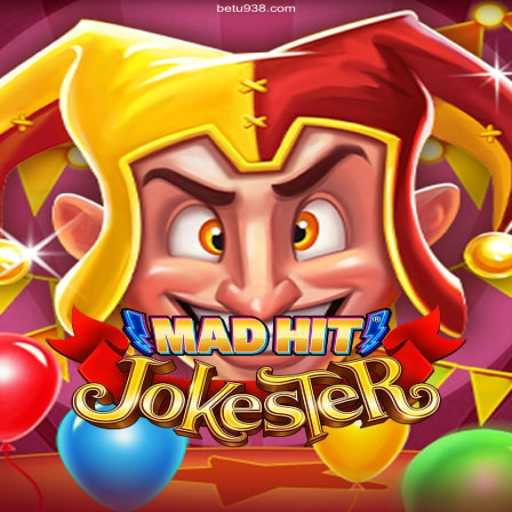 Discover the Exciting World of MadHitJokester: A Top Gaming Experience