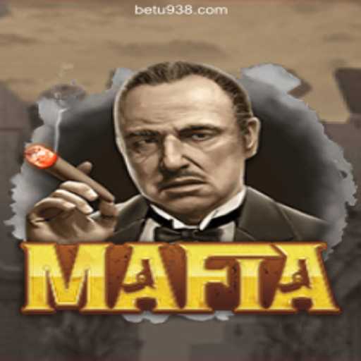 Unveiling the Intricacies of Mafia: A Game of Strategy and Mystery