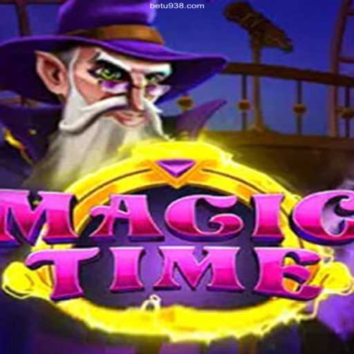 Exploring the Exciting World of MagicTime: A Comprehensive Guide