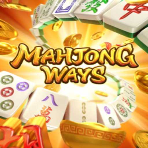 Discover MahjongWays: A Unique Spin on a Classic Game