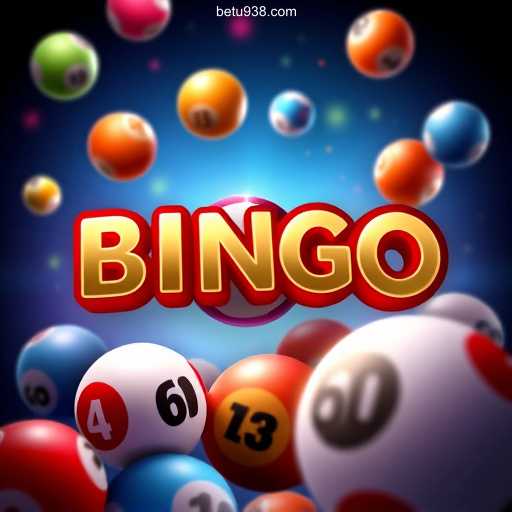 Exploring the World of Online Bingo: Where Entertainment Meets Reliability