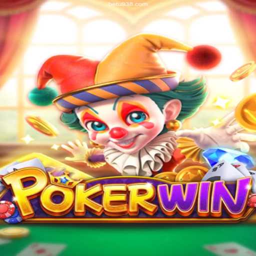 Explore the Exciting World of POKERWIN: A Guide to Brazil's Trusted Casino Game