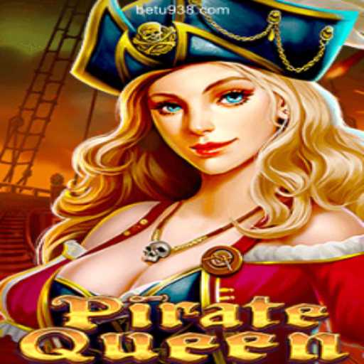 Navigate the Seven Seas: Exploring the World of PirateQueen