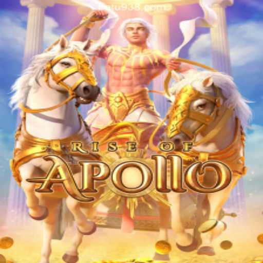 Exploring Rise of Apollo: A Captivating Gaming Experience