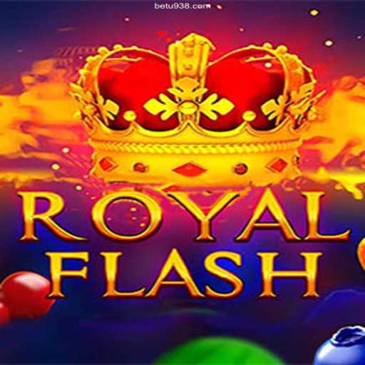 Discover the Thrills of RoyalFlash: The Ultimate Gaming Experience