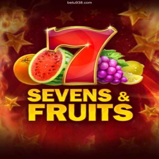 Explore SevensFruits: A Thrilling Slot Game Experience
