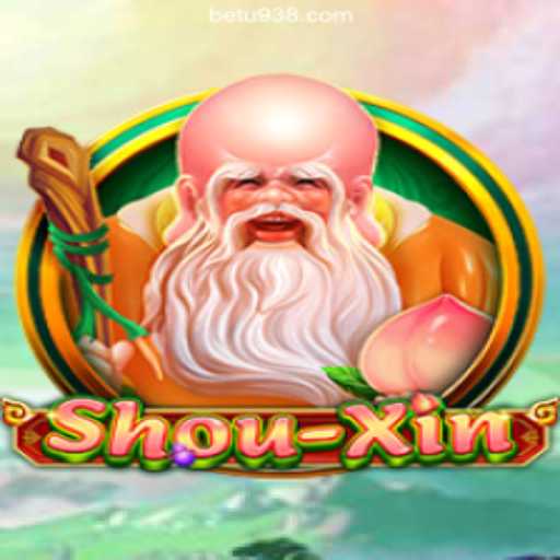 Discover ShouXin: Engage with Brazil's Most Reliable Casino Experience