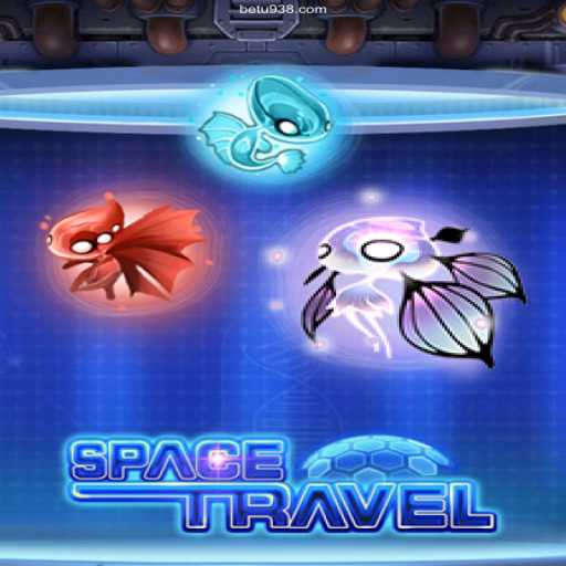 Explore the Universe with SpaceTravel: The Ultimate Gaming Experience