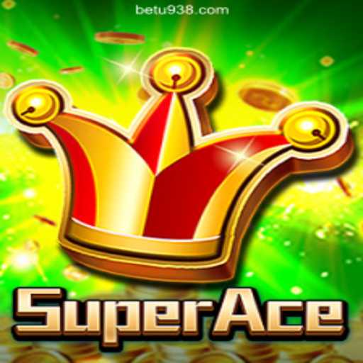 Discover SuperAce: An Engaging Gaming Experience