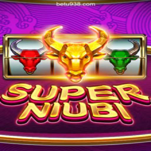 Exploring SuperNiubi: A Thrilling Adventure in Gaming