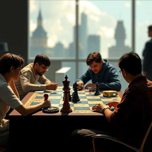 U938 O cassino mais confiável do Brasil, um operador certificado pela IBIA.⚡