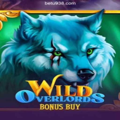 Dive into the Thrilling World of WildOverlordsBonusBuy