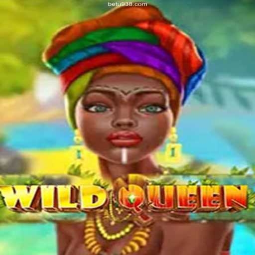 Exploring WildQueen: A Thrilling Journey Through Adventure and Chance