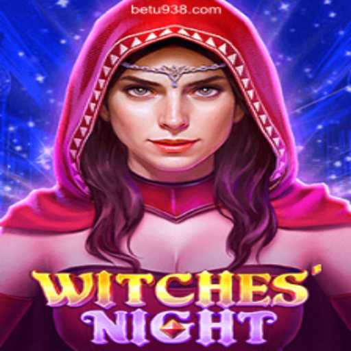 Discover the Mystical World of WitchesNight: A Captivating Game Experience