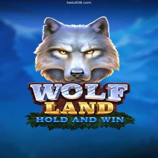 Journey into the Wild with WolfLand: An Engaging Game Revolutionizing the Gaming Scene